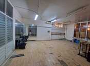 İcarəyə verilir  obyekt 240 m², 28 May m., photo 4 from 8