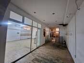 İcarəyə verilir  obyekt 240 m², 28 May m., photo 7 from 8