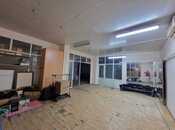 İcarəyə verilir  obyekt 240 m², 28 May m., photo 3 from 8