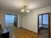 Продаётся 3-комн. вторичка 65 м², м. Элмляр Академиясы, photo 6 from 8