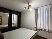 Продаётся 3-комн. вторичка 65 м², м. Элмляр Академиясы, photo 2 from 8
