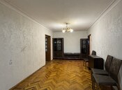 Продаётся 3-комн. вторичка 65 м², м. Элмляр Академиясы, photo 3 from 8