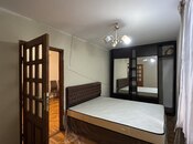 Продаётся 3-комн. вторичка 65 м², м. Элмляр Академиясы, photo 1 from 8