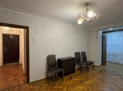 Продаётся 3-комн. вторичка 65 м², м. Элмляр Академиясы, photo 5 from 8