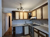 Продаётся 3-комн. вторичка 65 м², м. Элмляр Академиясы, photo 8 from 8