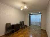 Продаётся 3-комн. вторичка 65 м², м. Элмляр Академиясы, photo 4 from 8