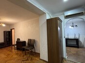 Продаётся 3-комн. вторичка 65 м², м. Элмляр Академиясы, photo 7 from 8
