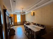 Сдаётся 3-комн. новостройка 150 м², м. Иншаатчылар, photo 3 from 8