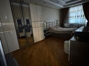 Сдаётся 3-комн. новостройка 150 м², м. Иншаатчылар, photo 6 from 8
