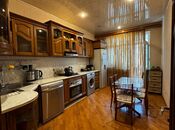 Сдаётся 3-комн. новостройка 150 м², м. Иншаатчылар, photo 1 from 8