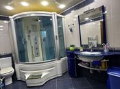 Сдаётся 3-комн. новостройка 150 м², м. Иншаатчылар, photo 8 from 8