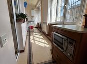 Сдаётся 3-комн. новостройка 150 м², м. Иншаатчылар, photo 4 from 8