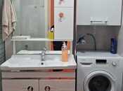 Сдается 2-комн. новостройка 90 м², м. Элмляр Академиясы, photo 3 from 8