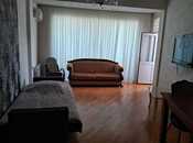 Сдается 2-комн. новостройка 90 м², м. Элмляр Академиясы, photo 7 from 8