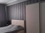 Сдается 2-комн. новостройка 90 м², м. Элмляр Академиясы, photo 8 from 8