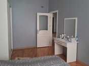 Сдается 2-комн. новостройка 90 м², м. Элмляр Академиясы, photo 6 from 8