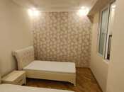 Продаётся 3-комн. новостройка 105 м², м. Халглар Достлугу, photo 7 from 8