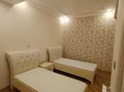 Продаётся 3-комн. новостройка 105 м², м. Халглар Достлугу, photo 8 from 8