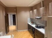 Satılır 4 otaqlı yeni tikili 170 m², Nəsimi r., photo 4 from 8