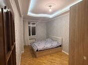 Satılır 4 otaqlı yeni tikili 170 m², Nəsimi r., photo 6 from 8