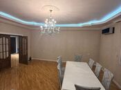 Satılır 4 otaqlı yeni tikili 170 m², Nəsimi r., photo 2 from 8