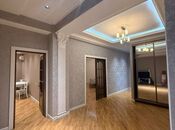 Satılır 4 otaqlı yeni tikili 170 m², Nəsimi r., photo 5 from 8