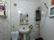 Продаётся 1-комн. вторичка 35 м², пос. Бакиханова, photo 7 from 8