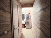 Продаётся 1-комн. вторичка 35 м², пос. Бакиханова, photo 4 from 8