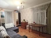 Продаётся 1-комн. вторичка 35 м², пос. Бакиханова, photo 2 from 8