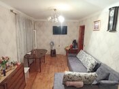 Продаётся 1-комн. вторичка 35 м², пос. Бакиханова, photo 1 from 8