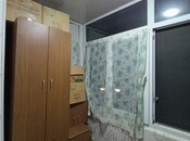 Продаётся 1-комн. вторичка 35 м², пос. Бакиханова, photo 6 from 8