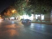 Продаётся 1-комн. вторичка 35 м², пос. Бакиханова, photo 8 from 8
