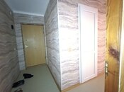 Продаётся 1-комн. вторичка 35 м², пос. Бакиханова, photo 3 from 8