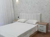 Продаётся 3-комн. новостройка 120 м², м. Гянджлик, photo 8 from 8