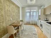 Продаётся 3-комн. новостройка 120 м², м. Гянджлик, photo 7 from 8