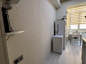 Satılır 3 otaqlı yeni tikili 99 m², Həzi Aslanov m., photo 5 from 8