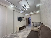 Satılır 3 otaqlı yeni tikili 99 m², Həzi Aslanov m., photo 4 from 8