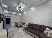 Satılır 3 otaqlı yeni tikili 99 m², Həzi Aslanov m., photo 3 from 8