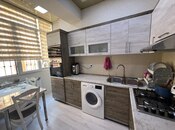 Satılır 3 otaqlı yeni tikili 99 m², Həzi Aslanov m., photo 7 from 8