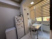Satılır 3 otaqlı yeni tikili 99 m², Həzi Aslanov m., photo 8 from 8