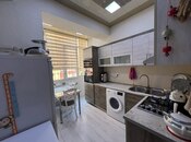 Satılır 3 otaqlı yeni tikili 99 m², Həzi Aslanov m., photo 6 from 8