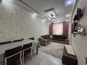 Satılır 3 otaqlı yeni tikili 99 m², Həzi Aslanov m., photo 1 from 8
