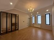 Продаётся 5-комн. дом/дача 220 м², Сабаильский р., photo 7 from 8
