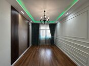 Продаётся 2-комн. новостройка 56 м², пос. Масазыр, photo 1 from 8