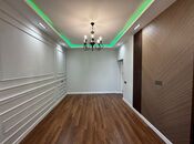 Продаётся 2-комн. новостройка 56 м², пос. Масазыр, photo 4 from 8