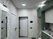 Продаётся 2-комн. новостройка 56 м², пос. Масазыр, photo 6 from 8