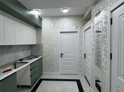 Продаётся 2-комн. новостройка 56 м², пос. Масазыр, photo 8 from 8