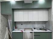 Продаётся 2-комн. новостройка 56 м², пос. Масазыр, photo 7 from 8