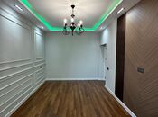 Продаётся 2-комн. новостройка 56 м², пос. Масазыр, photo 3 from 8