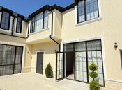Продаётся 5-комн. дом/дача 220 м², Сабаильский р., photo 4 from 8